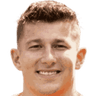 Max Weiß