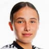 Loreen Bender