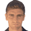 Marcos Blasco Valera