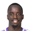 Moussa Diarra