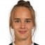 Lina Von Schrader
