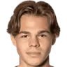 Roman Salenko
