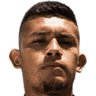 Javier Garcia