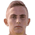 Stanislav Petkov