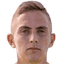 Stanislav Petkov