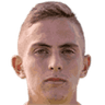 Stanislav Petkov