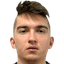 Dorian Cieżkowski