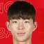 Lee Min-Gi