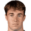 Duke Verduin