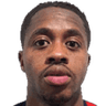 Thiemoko Diarra