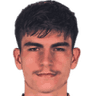 Muhamed Buljubasic