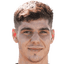 Bogdan Khoma