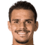 Diego Callai