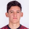 Bryant Ortega