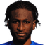 Yoan Marc-Olivier