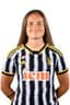 Gloria Sliskovic