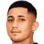 Kevin Damián González