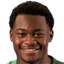 Jovany Ikanga