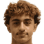Isaac Espinal