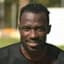 Serge Toure