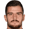 Veljko Ilic