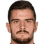 Veljko Ilic