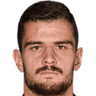 Veljko Ilic