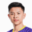 Vu Tien Long