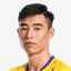 Văn Chuẩn Quan