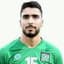 Alsanousi Ammar