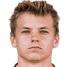 Cole Campbell