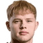 Alex Ramula