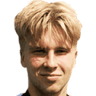 Onni Hänninen