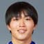 Kaiyo Yanagimachi