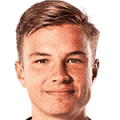 Christiaan Ravych