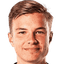 Christiaan Ravych