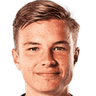 Christiaan Ravych