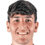 Yoel Lago