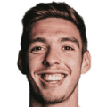 Ruairi McConville