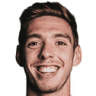 Ruairi McConville