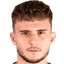 Cezary Polak