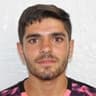 M. Omri
