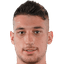 Burak Enes Yıkıcı