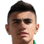 Murad Araft Mohammad Nayef Alfaluji