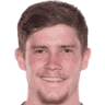 Lucas Ness