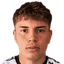 Lucas Soto