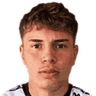 Lucas Soto