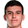 Gonçalo Nogueira