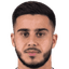 Enes Sali