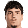 Nacho Ferri
